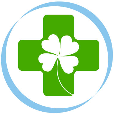 Logo Thuisverplering Angela